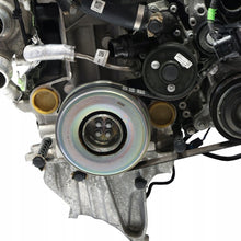 Load image into Gallery viewer, Motor BMW G01 G02 B48B20A 2.0 125TKm Benzin Engine Komplett MOT8156940140hc