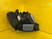 Laden Sie das Bild in den Galerie-Viewer, Frontscheinwerfer Mercedes-Benz Coupe A2369066100 LED Links Headlight SCH6185973428mx