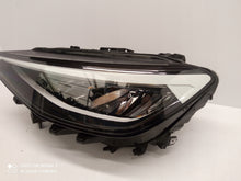 Laden Sie das Bild in den Galerie-Viewer, Frontscheinwerfer VW I 11B941005B Links Scheinwerfer Headlight SCH8007690460uu
