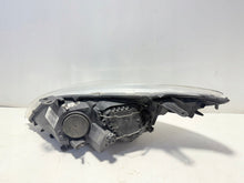 Laden Sie das Bild in den Galerie-Viewer, Frontscheinwerfer Renault Megane III Rechts Scheinwerfer Headlight SCH5796549748lf