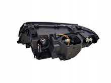 Laden Sie das Bild in den Galerie-Viewer, Frontscheinwerfer BMW 3 Coupe E46 444-1135R Rechts Scheinwerfer Headlight SCH2124840405iy