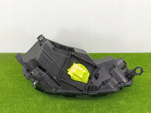 Laden Sie das Bild in den Galerie-Viewer, Frontscheinwerfer Audi A5 8W6941035E LED Links Scheinwerfer Headlight SCH6840766658jm