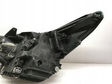 Load image into Gallery viewer, Frontscheinwerfer Toyota Avensis Full LED Rechts Scheinwerfer Headlight SCH7826727635nc