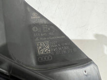 Laden Sie das Bild in den Galerie-Viewer, Frontscheinwerfer Audi A4 B9 8W0941006 Xenon Rechts Scheinwerfer Headlight
