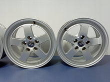 Load image into Gallery viewer, 4x Alufelge 16 Zoll 7.0" 5x112 Audi Rim Wheel FEL6669612002cr