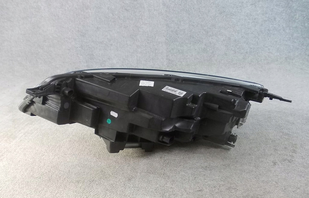 Frontscheinwerfer Ford Kuga LV4B13E016AN LED Rechts Scheinwerfer Headlight