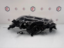 Load image into Gallery viewer, Frontscheinwerfer Toyota V RAV45677 LED Rechts Scheinwerfer Headlight SCH7061562093cp