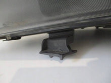 Laden Sie das Bild in den Galerie-Viewer, Frontscheinwerfer Fiat Ducato 1394433080 Links Scheinwerfer Headlight SCH1221720549jv