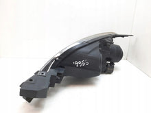 Load image into Gallery viewer, Frontscheinwerfer Mazda 3 I BP4K50151RH Rechts Scheinwerfer Headlight SCH5682418922vp