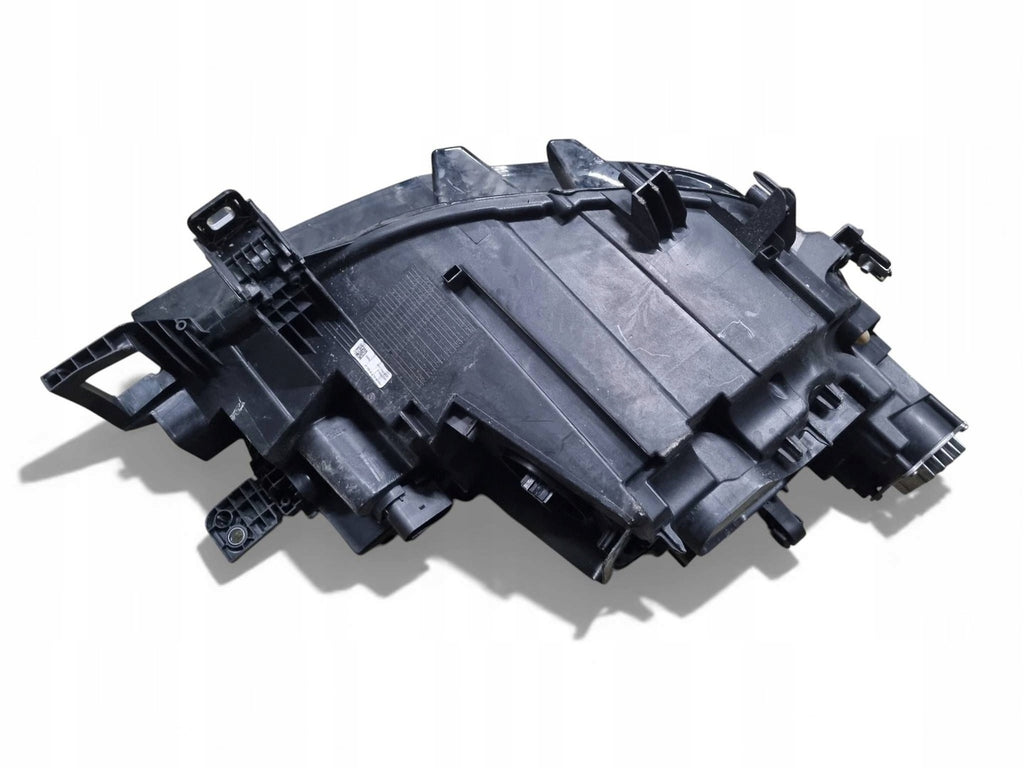 Frontscheinwerfer VW Id.4 11B941035M FALSE Scheinwerfer Headlight SCH8064385574qq