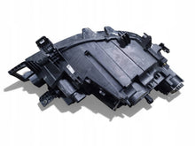 Laden Sie das Bild in den Galerie-Viewer, Frontscheinwerfer VW Id.4 11B941035M FALSE Scheinwerfer Headlight SCH8064385574qq