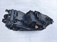 Load image into Gallery viewer, Frontscheinwerfer VW Touran 5TB941035B Links Scheinwerfer Headlight SCH8729505809qw