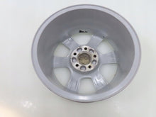 Laden Sie das Bild in den Galerie-Viewer, 4x Alufelge 16 Zoll 7.0" 5x112 46ET Silber 8K0601025M Audi A4 B8 Rim Wheel FEL9437044798hz