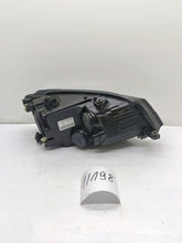 Laden Sie das Bild in den Galerie-Viewer, Frontscheinwerfer VW Caddy 2K1941015B Links Scheinwerfer Headlight SCH5153871645hg