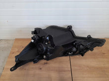 Load image into Gallery viewer, Frontscheinwerfer Mitsubishi Space Star Rechts Scheinwerfer Headlight SCH9433185315eh