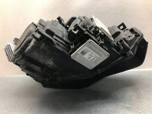 Laden Sie das Bild in den Galerie-Viewer, Frontscheinwerfer Audi A5 8T0941005 Xenon Links Scheinwerfer Headlight SCH2473742761xw