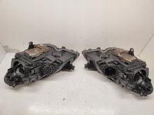 Load image into Gallery viewer, Frontscheinwerfer Mercedes-Benz Cls Xenon Ein Satz Scheinwerfer Headlight SCH6552720405ni
