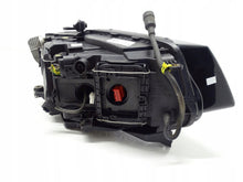 Load image into Gallery viewer, Frontscheinwerfer Audi Q5 8R0941005D Links Scheinwerfer Headlight