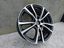 Laden Sie das Bild in den Galerie-Viewer, 1x Alufelge 18 Zoll 7.5" 5x114.3 ATT815 Rim Wheel FEL2966038800ex