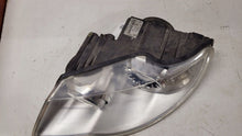 Load image into Gallery viewer, Frontscheinwerfer VW Touareg 7L6941031 1EL24703201 Links Scheinwerfer Headlight SCH4151429949yk