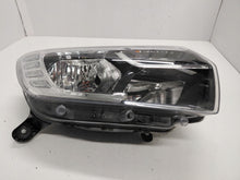 Laden Sie das Bild in den Galerie-Viewer, Frontscheinwerfer Dacia Logan Sandero II 260108435R Rechts Headlight SCH9464712286hz