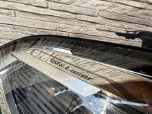 Load image into Gallery viewer, Frontscheinwerfer BMW X5 G05 F95 G06 F96 9481790-09 Laser Rechts Headlight SCH9814242169pi