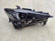 Laden Sie das Bild in den Galerie-Viewer, Frontscheinwerfer Mazda Cx5 Cx-5 K124-51030 Rechts Scheinwerfer Headlight SCH3913491439mk