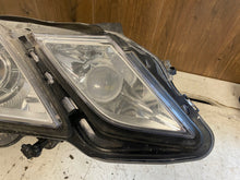 Laden Sie das Bild in den Galerie-Viewer, Frontscheinwerfer Mercedes-Benz W212 A2128205861 LED Rechts Headlight SCH4090051710rs