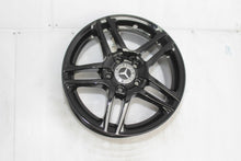 Laden Sie das Bild in den Galerie-Viewer, 4x Alufelge 16 Zoll 7.5" 5x112 53ET KBA47429 Mercedes-Benz Rim Wheel FEL8441822742nw