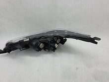 Laden Sie das Bild in den Galerie-Viewer, Frontscheinwerfer Toyota Corolla Rechts Scheinwerfer Headlight SCH3111412704wt