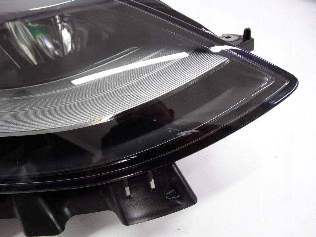 Frontscheinwerfer Tesla Model Y 1514953-00-E LED Rechts Scheinwerfer Headlight