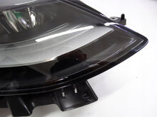 Laden Sie das Bild in den Galerie-Viewer, Frontscheinwerfer Tesla Model Y 1514953-00-E LED Rechts Scheinwerfer Headlight