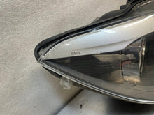 Laden Sie das Bild in den Galerie-Viewer, Frontscheinwerfer BMW 1 F21 F20 7229672-07 Rechts Scheinwerfer Headlight SCH3339958285ij
