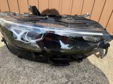 Load image into Gallery viewer, Frontscheinwerfer VW 14B941006 Full LED Rechts Scheinwerfer Headlight SCH8202475107br