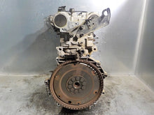 Laden Sie das Bild in den Galerie-Viewer, Motor Volvo S40 II C70 B5244S4 2.4 170PS 125kW Benzin Engine Unkomplett MOT7954343094yc
