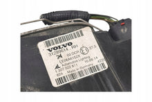 Laden Sie das Bild in den Galerie-Viewer, Frontscheinwerfer Volvo V50 31299614 1307022811 Rechts Scheinwerfer Headlight SCH1450899216lm
