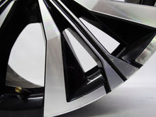 Load image into Gallery viewer, 1x Alufelge 20 Zoll 8.0" 5x114.3 40ET Glanz Schwarz 403004261R Renault Rim Wheel FEL4708393862mx