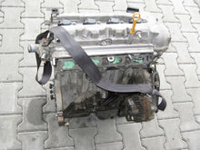 Load image into Gallery viewer, Motor Suzuki Sx4 M16A 1.6 120PS Benzin Engine Komplett MOT1943396036ac
