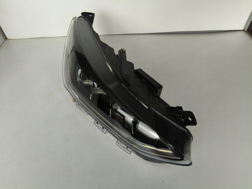Frontscheinwerfer Ford Focus NX7B-13E014-CD Full LED Rechts Headlight SCH9615344950oe