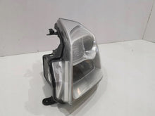 Laden Sie das Bild in den Galerie-Viewer, Frontscheinwerfer Renault Vel Satis 8200384023 Xenon Links Headlight