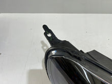 Load image into Gallery viewer, Frontscheinwerfer Opel Zafira 67651216 Rechts Scheinwerfer Headlight