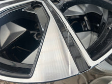 Load image into Gallery viewer, 1x Alufelge 20 Zoll 8.5" 5x108 80007223 Polestar I Rim Wheel FEL7420172797la