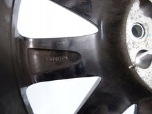 Laden Sie das Bild in den Galerie-Viewer, 1x Alufelge 17 Zoll 7.0&quot; 5x114.3 45ET KB8MV3810 Mazda Cx-5 Cx5 Rim Wheel
