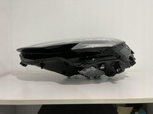 Load image into Gallery viewer, Frontscheinwerfer Audi A3 8Y0941033 LED Ein Stück (Rechts oder Links) Headlight SCH3465693031el
