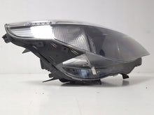 Laden Sie das Bild in den Galerie-Viewer, Frontscheinwerfer BMW 5 E60 E61 158722-00 Rechts Scheinwerfer Headlight SCH5940966058yh