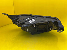 Laden Sie das Bild in den Galerie-Viewer, Frontscheinwerfer VW T7 S741-13E015-AD LED Links Scheinwerfer Headlight SCH9338639774df