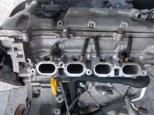 Laden Sie das Bild in den Galerie-Viewer, Motor Toyota Corolla Avensis 1ZR-E12U 1.6 2016 Benzin Engine Unkomplett MOT6945676644gp