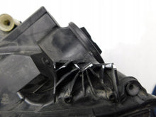 Laden Sie das Bild in den Galerie-Viewer, Frontscheinwerfer Mercedes-Benz W176 A1768201161 Xenon Links Headlight SCH8808381802fg