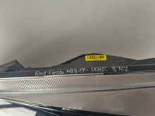 Laden Sie das Bild in den Galerie-Viewer, Frontscheinwerfer Ford Fiesta H1BB-13W030-AE Links Scheinwerfer Headlight SCH7582312447zw