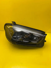 Laden Sie das Bild in den Galerie-Viewer, Frontscheinwerfer Mercedes-Benz Gle A1679067804 LED Rechts Headlight SCH3258024590yr